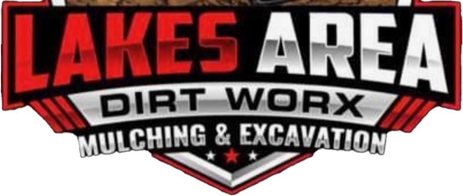 Lakes Area Dirt Worx